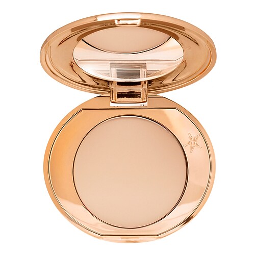 Charlotte Tilbury - Mini Airbrush Flawless Finish